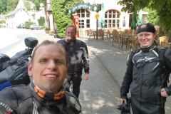 09.05.2018-Anreise-Bubentour-2018-05_wm