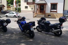 09.05.2018-Anreise-Bubentour-2018-06_wm