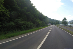 DCIM\100GOPRO\G0029586.