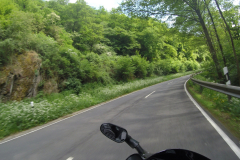 DCIM\100GOPRO\G0029593.