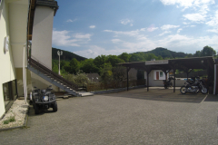 DCIM\100GOPRO\G0039605.