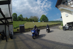 DCIM\100GOPRO\G0039608.