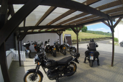 DCIM\100GOPRO\G0039625.