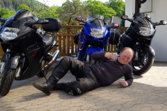 09.05.2018-Anreise-Bubentour-2018-19_wm