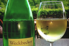 09.05.2018-Anreise-Bubentour-2018-21_wm