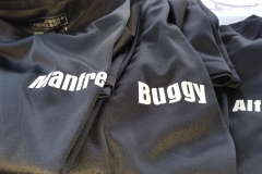 09.05.2018-Anreise-Bubentour-2018-22_wm