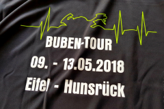 09.05.2018-Anreise-Bubentour-2018-23_wm