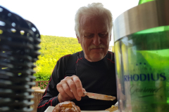 09.05.2018-Anreise-Bubentour-2018-24_wm