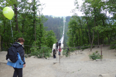 10.05.2018-Geierlei-Haengebruecke-05_wm