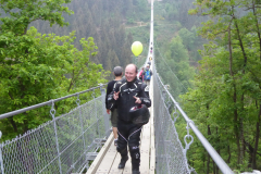 10.05.2018-Geierlei-Haengebruecke-07_wm