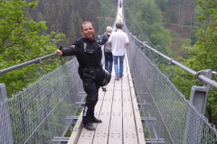 10.05.2018-Geierlei-Haengebruecke-09_wm
