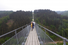 10.05.2018-Geierlei-Haengebruecke-10_wm