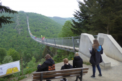 10.05.2018-Geierlei-Haengebruecke-13_wm