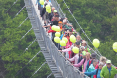 10.05.2018-Geierlei-Haengebruecke-15_wm