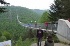 10.05.2018-Geierlei-Haengebruecke-17_wm