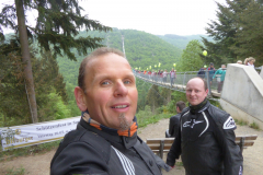 10.05.2018-Geierlei-Haengebruecke-27_wm