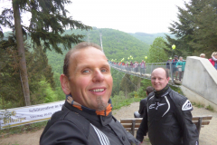 10.05.2018-Geierlei-Haengebruecke-28_wm
