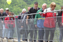 10.05.2018-Geierlei-Haengebruecke-29_wm