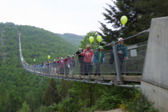 10.05.2018-Geierlei-Haengebruecke-30_wm