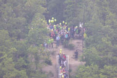 10.05.2018-Geierlei-Haengebruecke-31_wm
