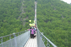 10.05.2018-Geierlei-Haengebruecke-35_wm