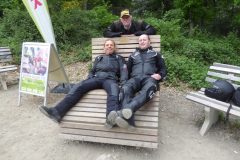 10.05.2018-Geierlei-Haengebruecke-36_wm