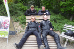 10.05.2018-Geierlei-Haengebruecke-39_wm