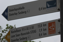 10.05.2018-Geierlei-Haengebruecke-40_wm