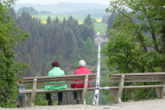 10.05.2018-Geierlei-Haengebruecke-41_wm