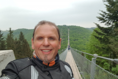 10.05.2018-Geierlei-Haengebruecke-43_wm