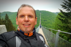 10.05.2018-Geierlei-Haengebruecke-46_wm