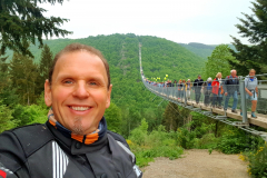 10.05.2018-Geierlei-Haengebruecke-49_wm