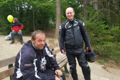 10.05.2018-Geierlei-Haengebruecke-53_wm