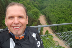 10.05.2018-Geierlei-Haengebruecke-54_wm