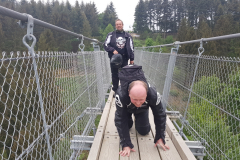 10.05.2018-Geierlei-Haengebruecke-55_wm