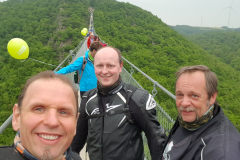 10.05.2018-Geierlei-Haengebruecke-56_wm