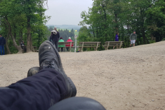 10.05.2018-Geierlei-Haengebruecke-57_wm