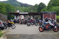 10.05.2018-Hotel-Sonnenblick-03_wm