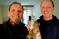 10.05.2018-Hotel-Sonnenblick-06_wm