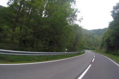 DCIM\100GOPRO\G0049649.