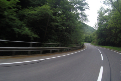 DCIM\100GOPRO\G0049660.