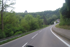 DCIM\100GOPRO\G0049665.