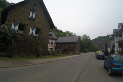 DCIM\100GOPRO\G0049666.