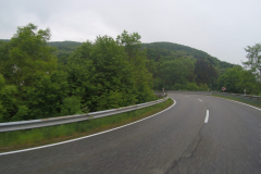 DCIM\100GOPRO\G0059668.