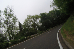 DCIM\100GOPRO\G0059686.