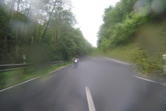 DCIM\100GOPRO\G0079713.