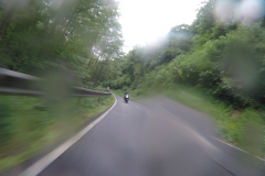 DCIM\100GOPRO\G0079714.