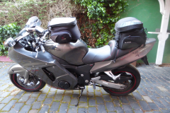 11.05.2018-Anreise-Alf-Muenzberg-nach-Luetz-01_wm