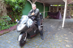 11.05.2018-Anreise-Alf-Muenzberg-nach-Luetz-02_wm