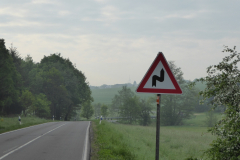 11.05.2018-Anreise-Alf-Muenzberg-nach-Luetz-04_wm